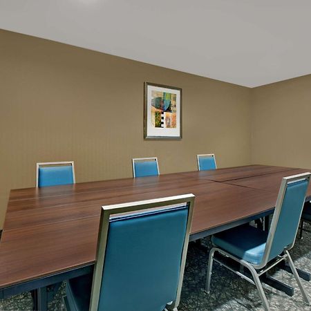 Homewood Suites By Hilton Chicago-Lincolnshire Exteriér fotografie