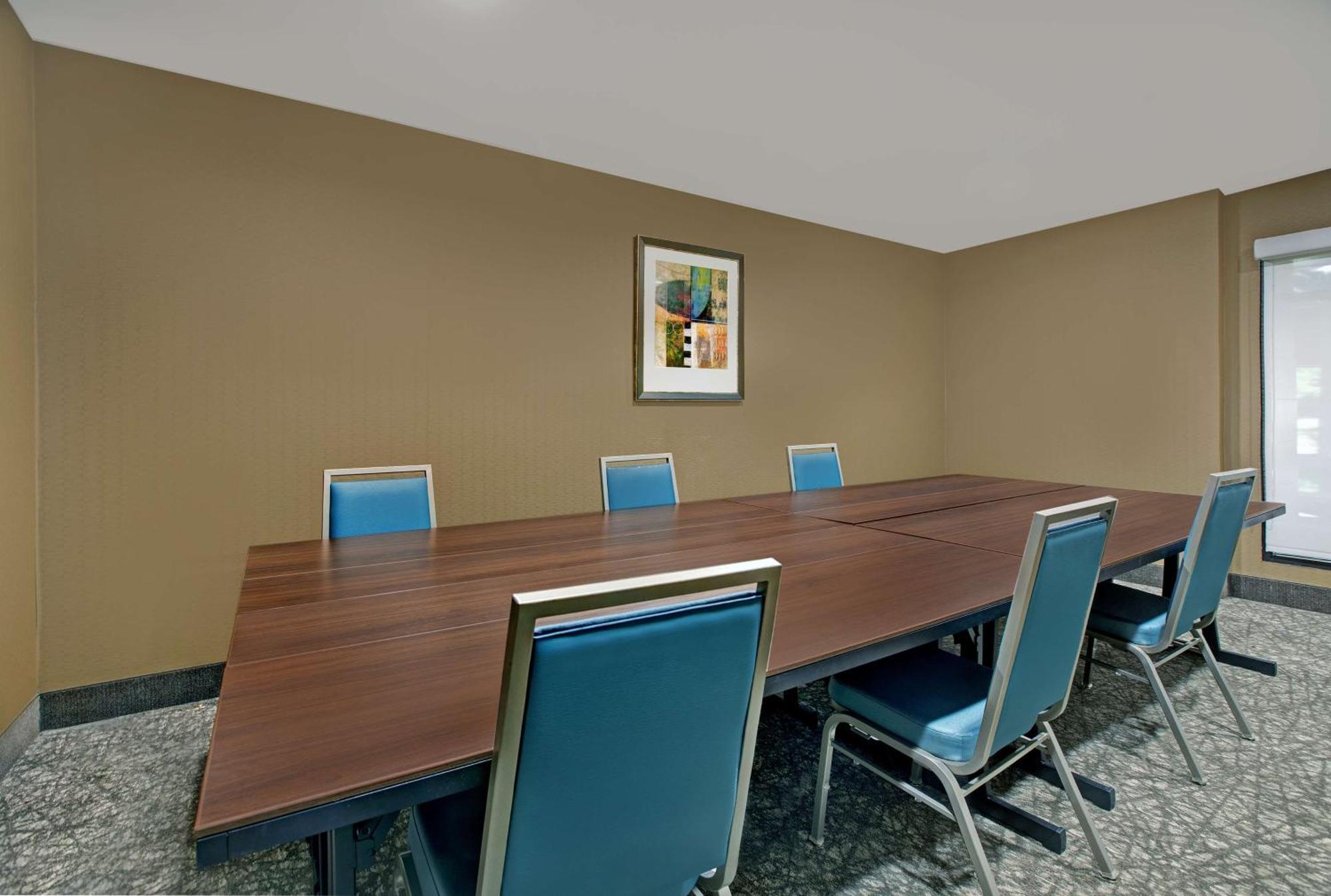 Homewood Suites By Hilton Chicago-Lincolnshire Exteriér fotografie
